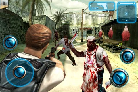 http://lh5.ggpht.com/_A9QLFUJhKeY/S-VlAxYQtaI/AAAAAAAAAMI/BYR3emuFVvM/%2Fmedia%2Fmmc1%2Fzombieinfection_01.jpg