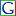 订阅到Google Reader