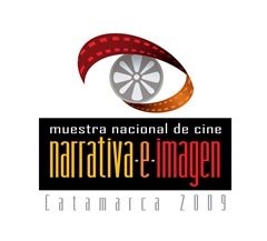 logo cine RGB