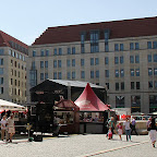 IMG_7021.JPG