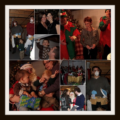 [Christmas party collage[4].jpg]