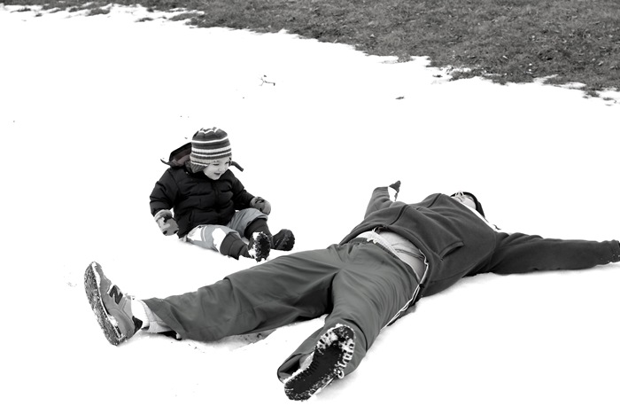 [2010_01_16_5890[2].jpg]