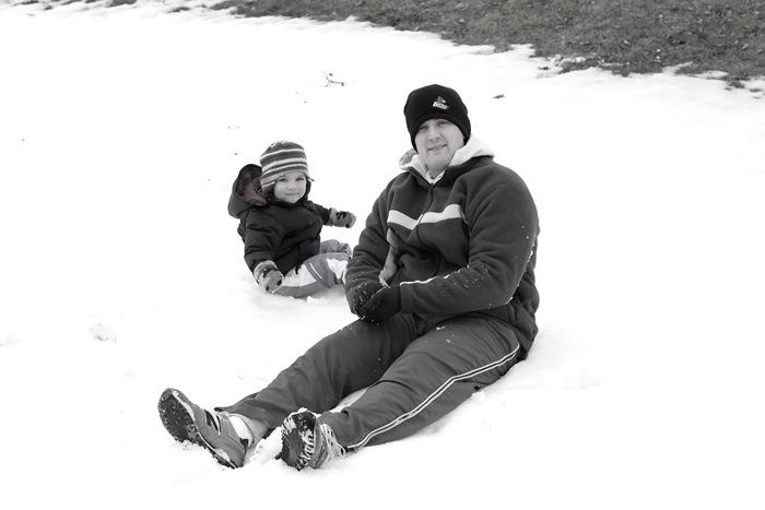 2010_01_16_5900