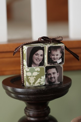 [2010_01_29_6207[3].jpg]