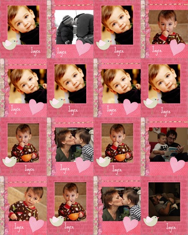 [Valentines20102.jpg]