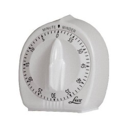 [timer[2].jpg]