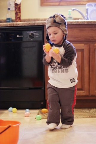 2010_03_03_7035