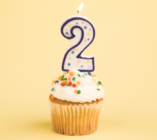 [happy2ndbirthday2.jpg]