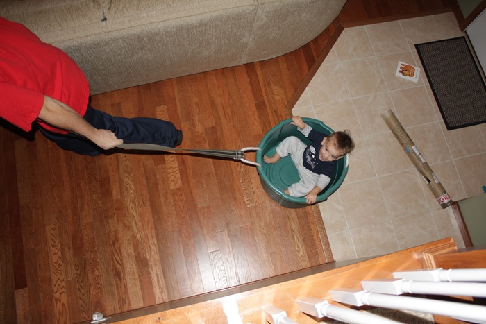 [2009_11_12_4173[2].jpg]