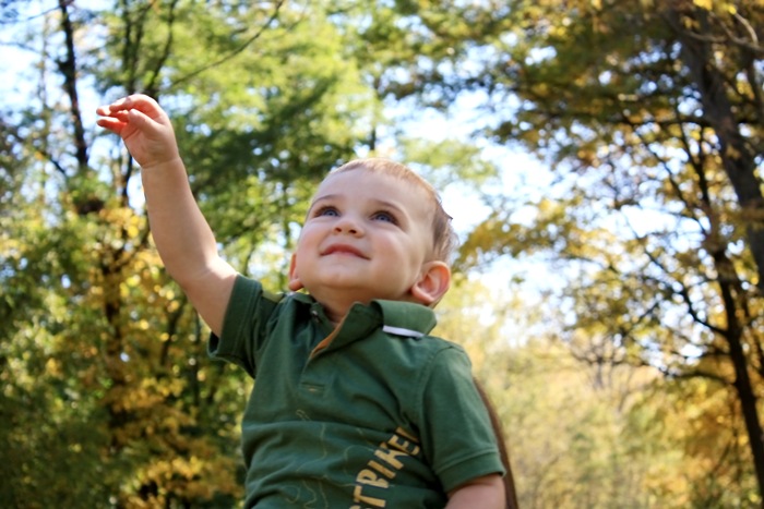 [2009_10_21_3891[2].jpg]