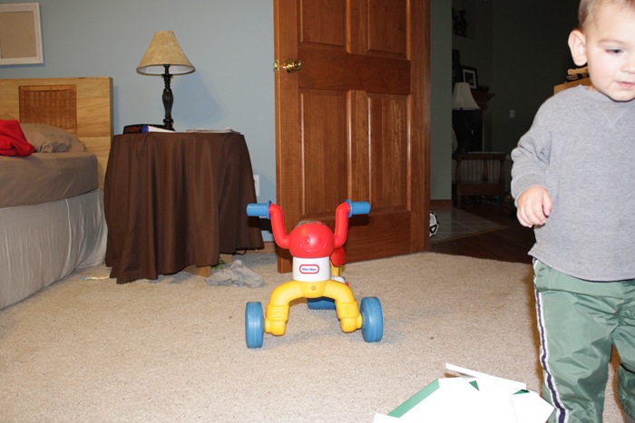 [2009_11_17_42432.jpg]
