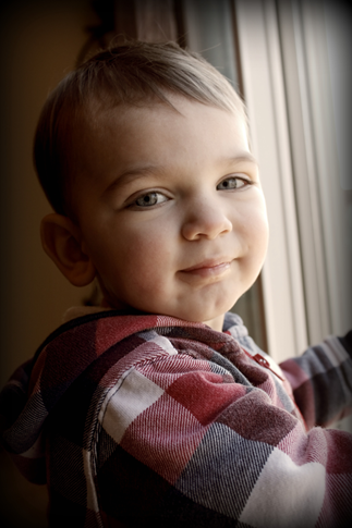 [2009_12_10_4726p[1].png]