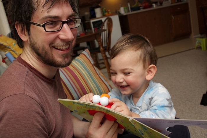 [2009_12_27_5372[2].jpg]
