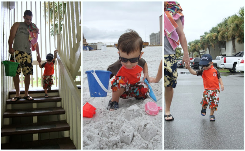 Picnik collage-beach.jpg Picnik collage-beach.jpg