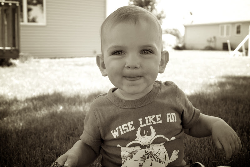 2009_05_20_1365.jpg