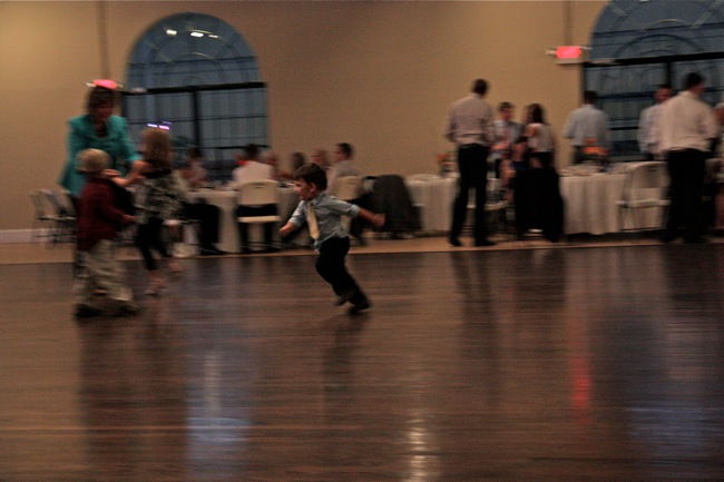 IMG_6577.JPG