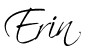 E1025F317CFB5B8E9E5C526E5CC0F475 copy.png E1025F317CFB5B8E9E5C526E5CC0F475 copy