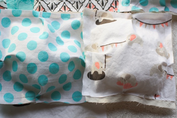 Sheets 8