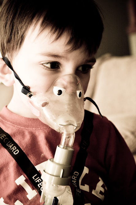 Sick-5.jpg Sick 5