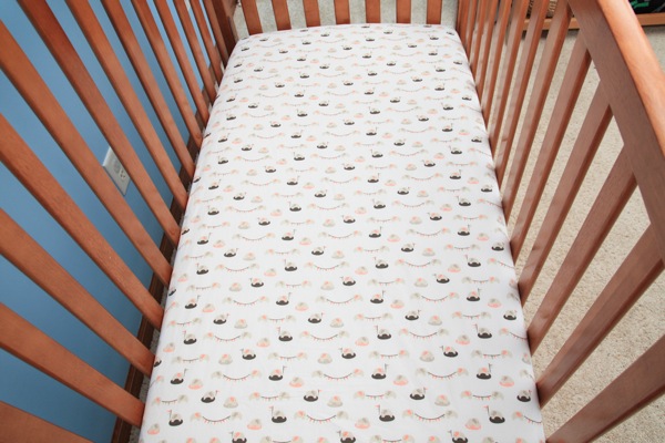 Sheets 4