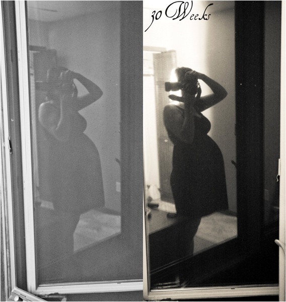 Picnik collage30
