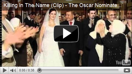 Cortometrajes Documentales Nominados Oscar 2011