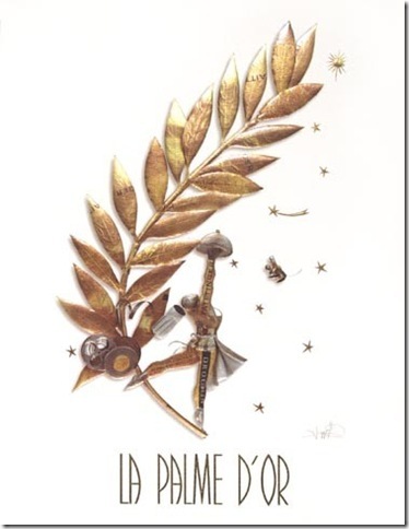 palme palme