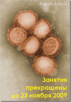 flu-face flu-face