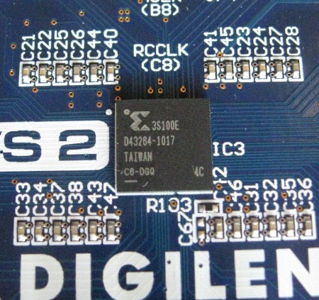 xilinx_chip