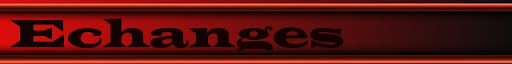 http://lh5.ggpht.com/_AANHVEY83Zw/TSvb2RLERpI/AAAAAAAAA98/QyJ1ZOwmAD8/Echangexcf.jpg