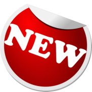 http://lh5.ggpht.com/_AANHVEY83Zw/TSvb3Oq1bLI/AAAAAAAAA-M/FdKYAbSE56s/new-clipart.jpg
