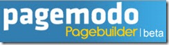 pagemodo logo