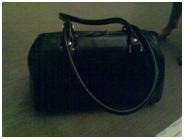032107_2112_Myhandbag2