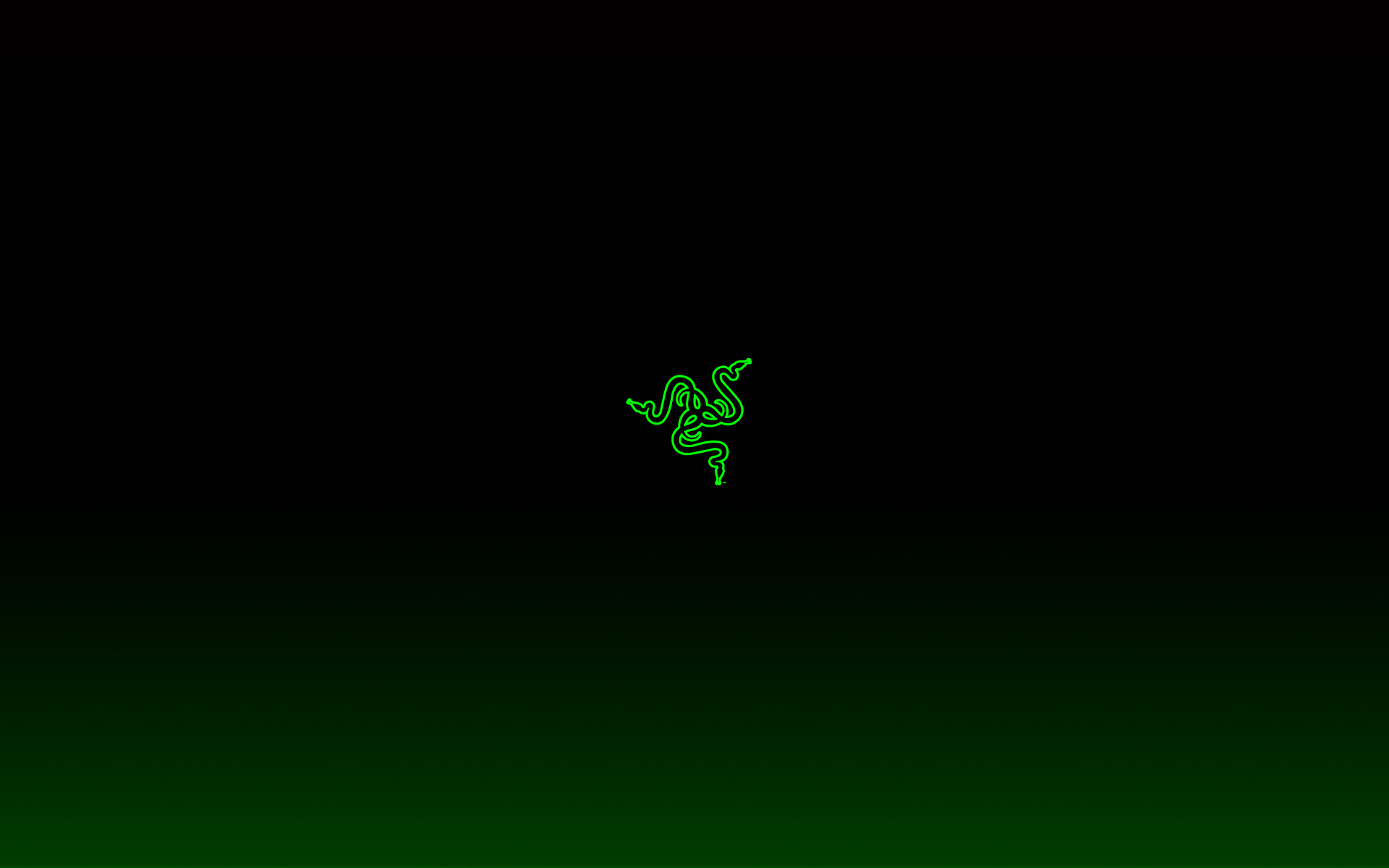 Prime Walls: Razer Wallpapers