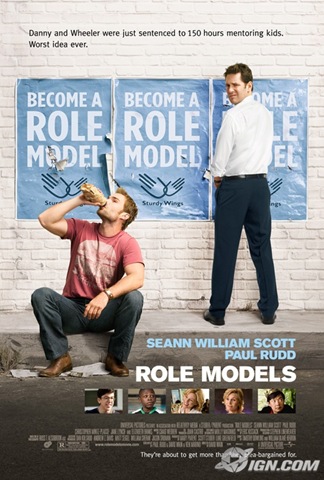 [role-models-2008[4].jpg]
