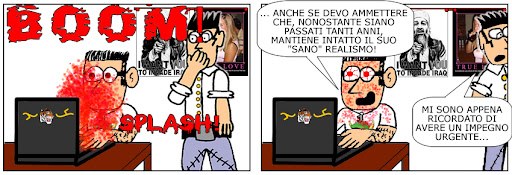 dolceforno2