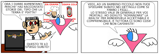paradiso1