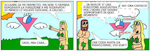 punizioni2