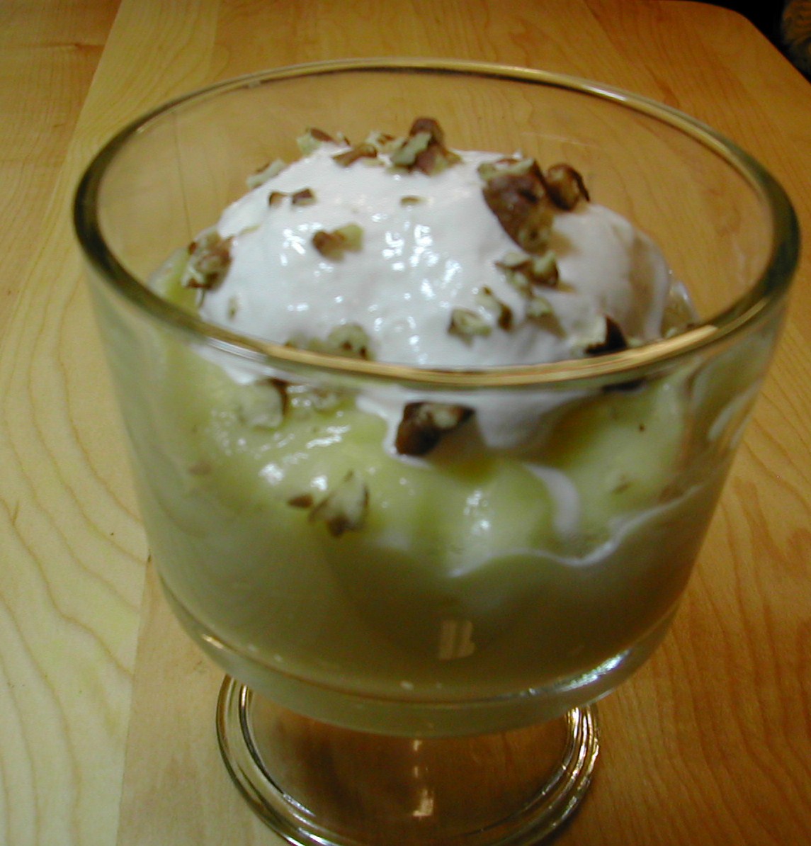 [DSCN1957.JPG]