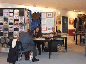 DSCF0553.jpg