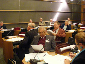 DSCF1817.JPG
