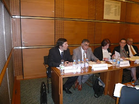 P1020770.JPG