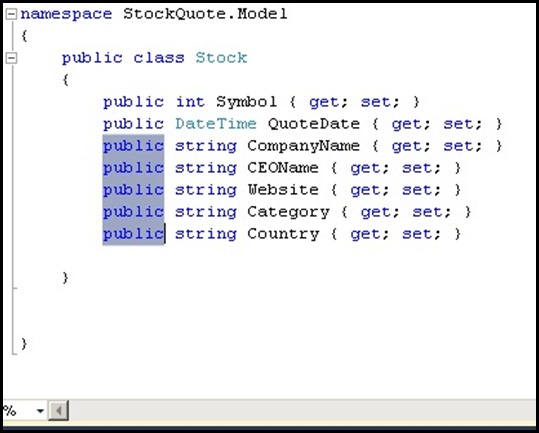 Editor_8 Editor_8