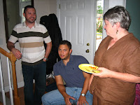 Baby Shower 2007 010.jpg