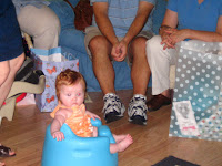 Baby Shower 2007 038.jpg