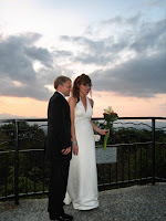 Wedding 2007 042.jpg