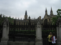 IMG_9666.JPG
