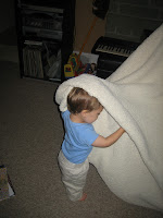 Birthday 2yo 2009 34.jpg