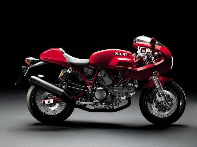 ducati-sport-1000-s-lateral-derecho.jpg