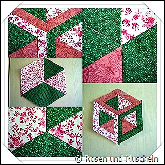 Fotomontage Babyblocks2 Fotomontage Babyblocks2